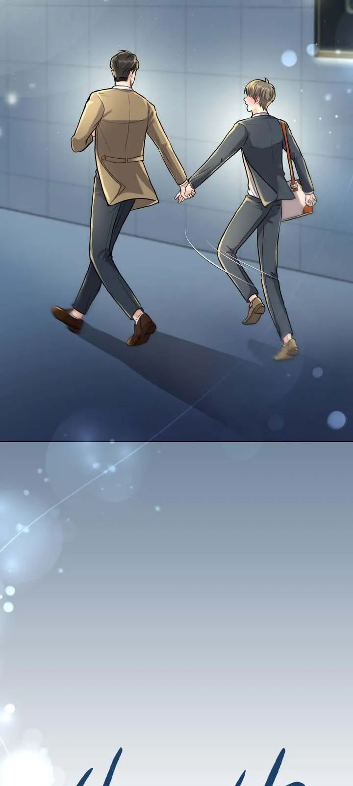 TÊN VÔ LẠI KIA BIẾN MẤT RỒI Chapter 9 Trang 29