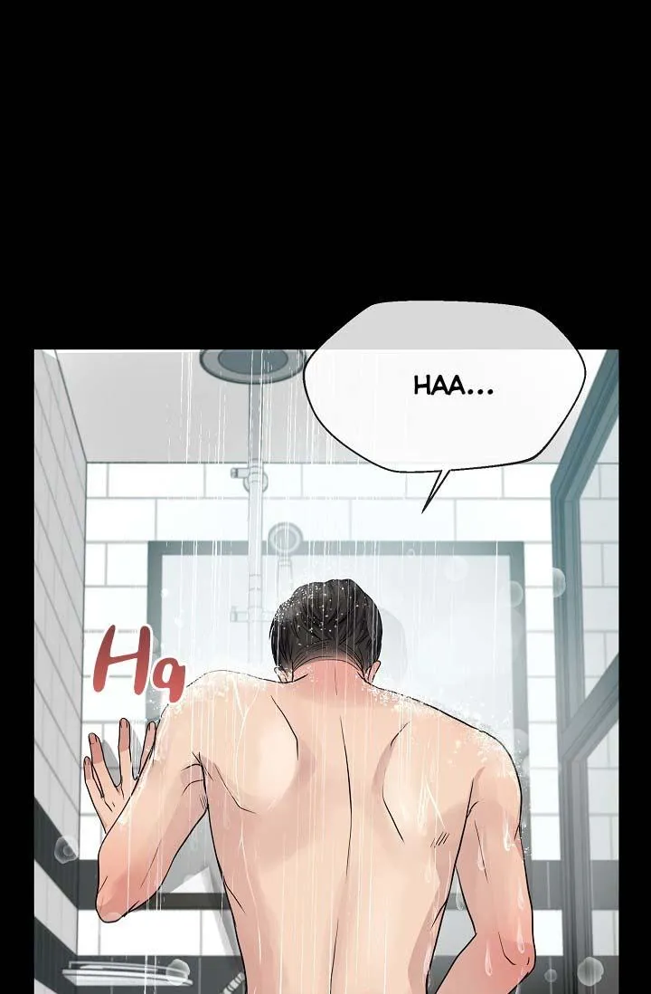 TÊN VÔ LẠI KIA BIẾN MẤT RỒI Chapter 1 Trang 5