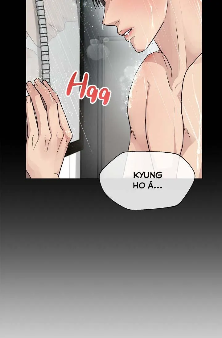 TÊN VÔ LẠI KIA BIẾN MẤT RỒI Chapter 1 Trang 7