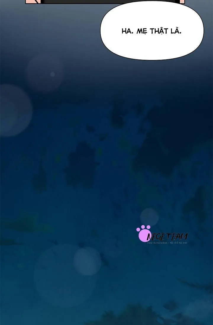 TÊN VÔ LẠI KIA BIẾN MẤT RỒI Chapter 1 Trang 15