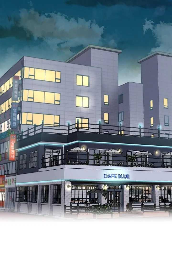 TÊN VÔ LẠI KIA BIẾN MẤT RỒI Chapter 1 Trang 16