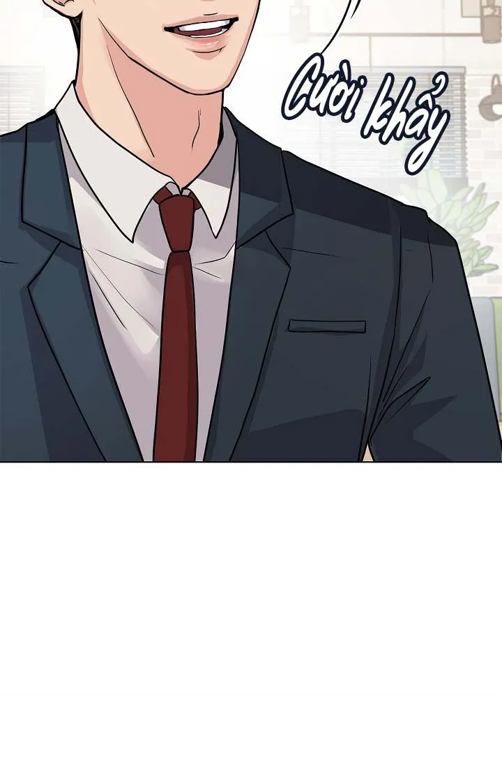 TÊN VÔ LẠI KIA BIẾN MẤT RỒI Chapter 1 Trang 22