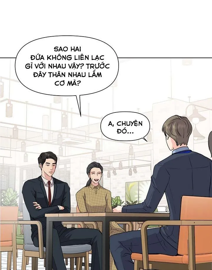 TÊN VÔ LẠI KIA BIẾN MẤT RỒI Chapter 1 Trang 24