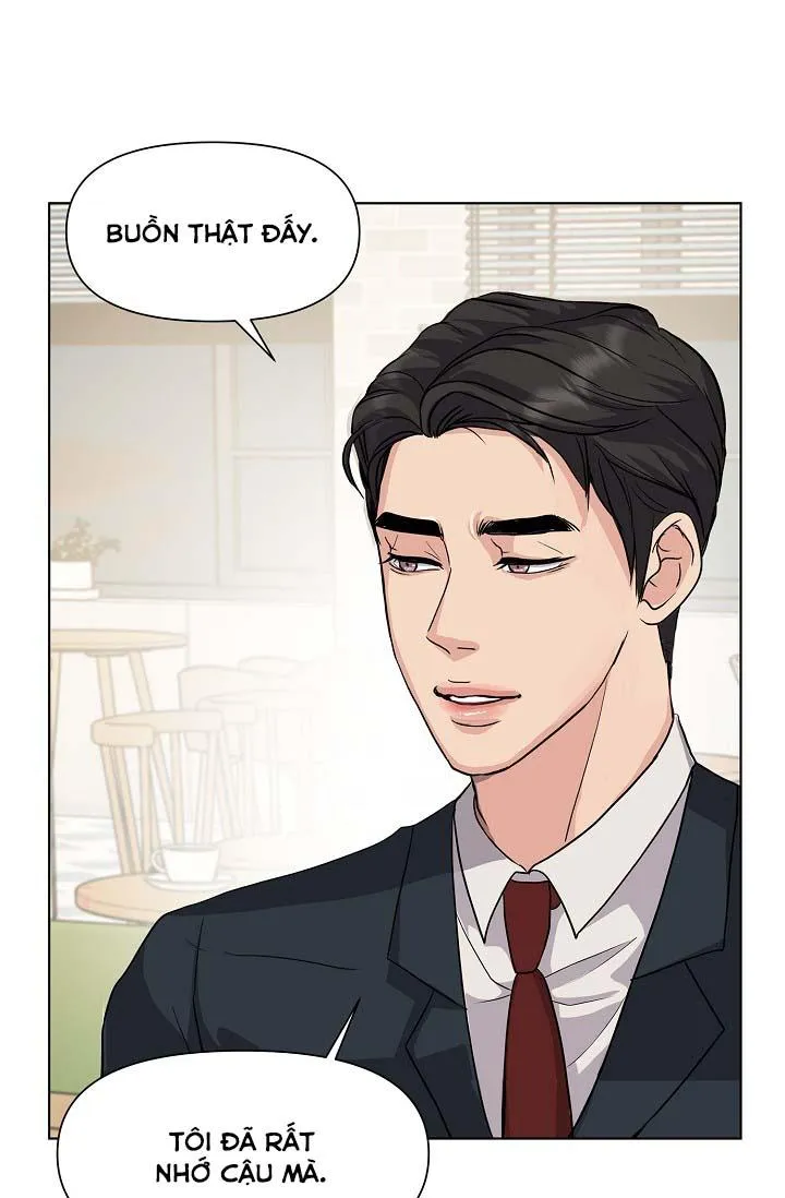 TÊN VÔ LẠI KIA BIẾN MẤT RỒI Chapter 1 Trang 26