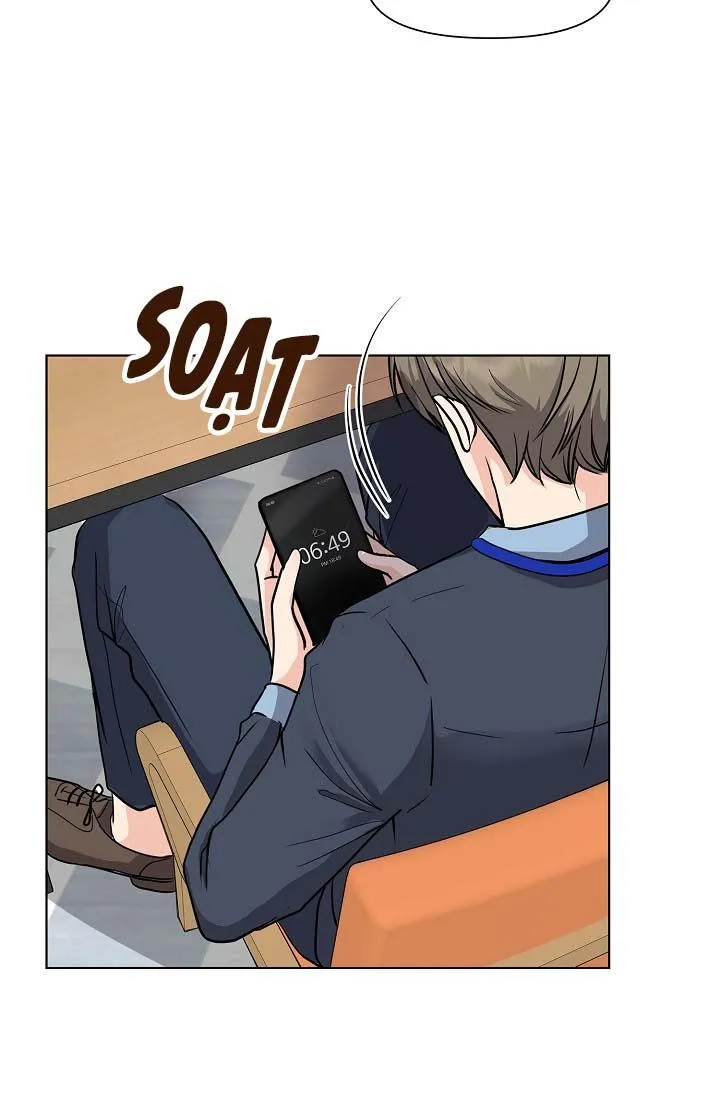 TÊN VÔ LẠI KIA BIẾN MẤT RỒI Chapter 1 Trang 32