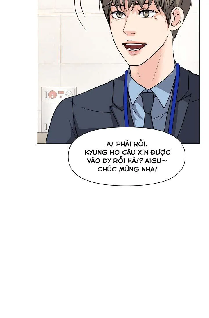 TÊN VÔ LẠI KIA BIẾN MẤT RỒI Chapter 1 Trang 34