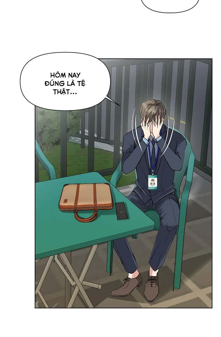 TÊN VÔ LẠI KIA BIẾN MẤT RỒI Chapter 1 Trang 41