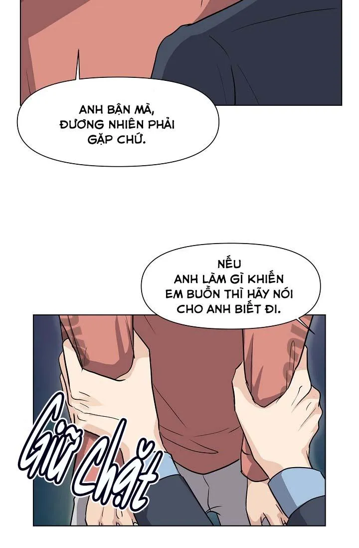 TÊN VÔ LẠI KIA BIẾN MẤT RỒI Chapter 1 Trang 44