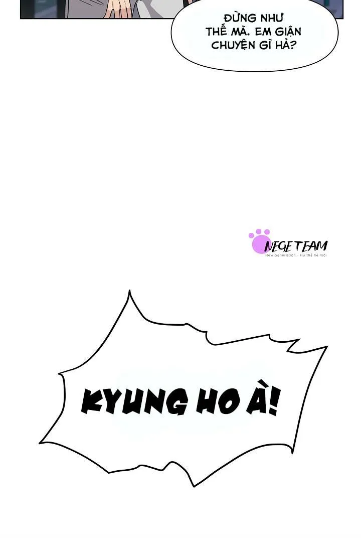 TÊN VÔ LẠI KIA BIẾN MẤT RỒI Chapter 1 Trang 46