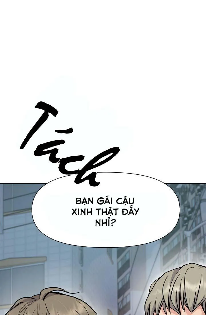 TÊN VÔ LẠI KIA BIẾN MẤT RỒI Chapter 1 Trang 47
