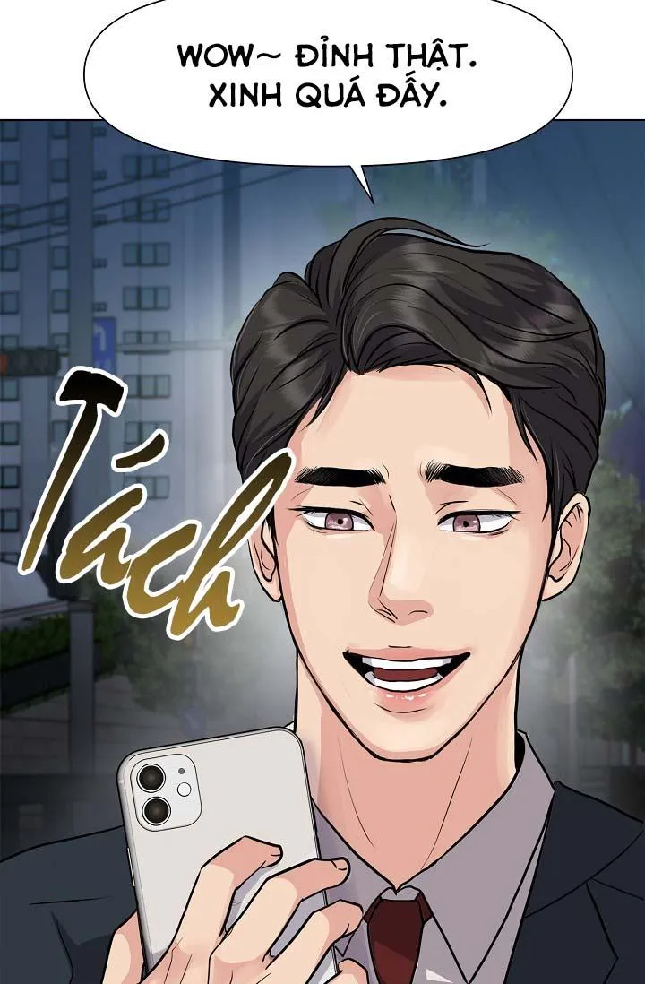 TÊN VÔ LẠI KIA BIẾN MẤT RỒI Chapter 1 Trang 49