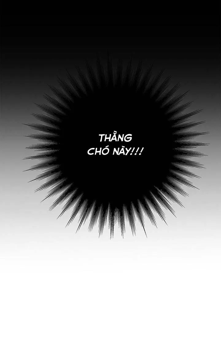 TÊN VÔ LẠI KIA BIẾN MẤT RỒI Chapter 1 Trang 51