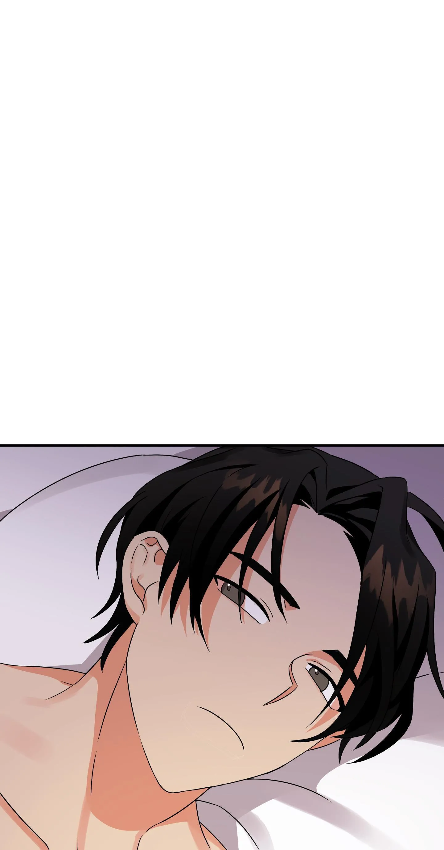 TÊN XẤU XA CỦA TÔI XXX Chapter 4 Trang 45