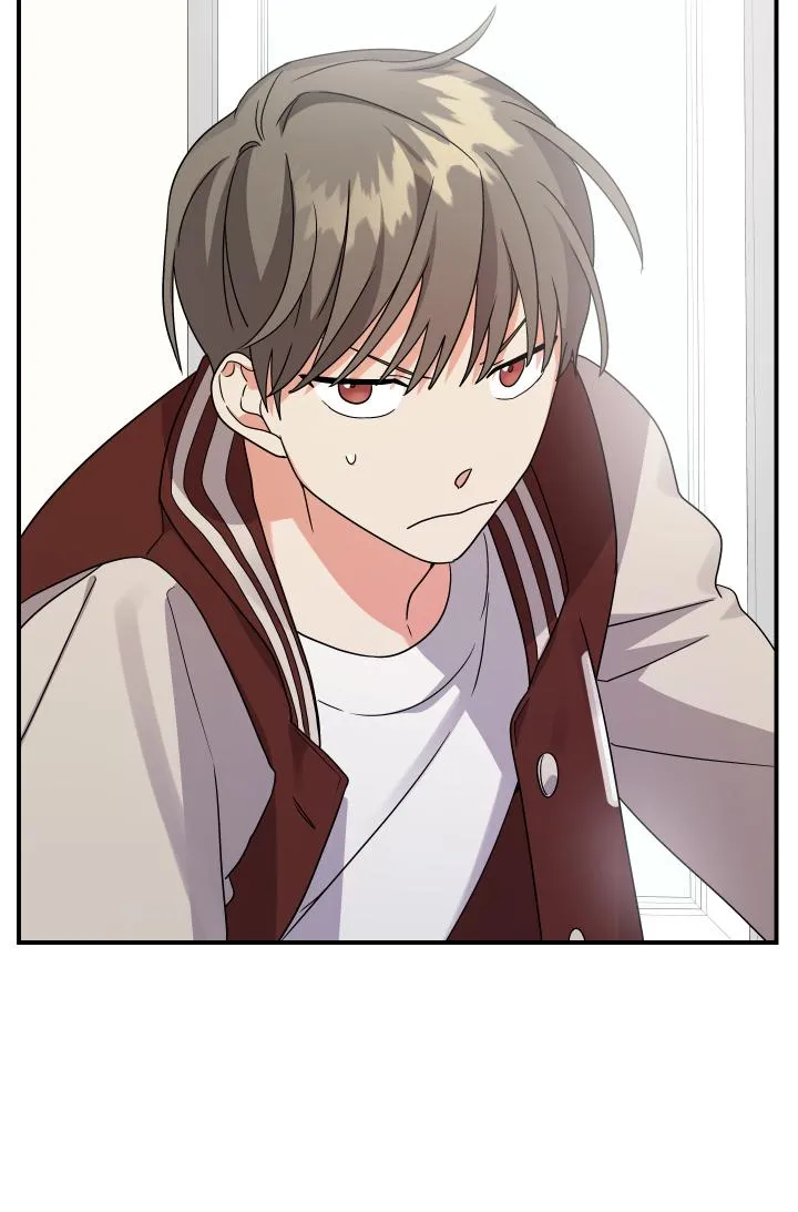 TÊN XẤU XA CỦA TÔI XXX Chapter 5 Trang 6