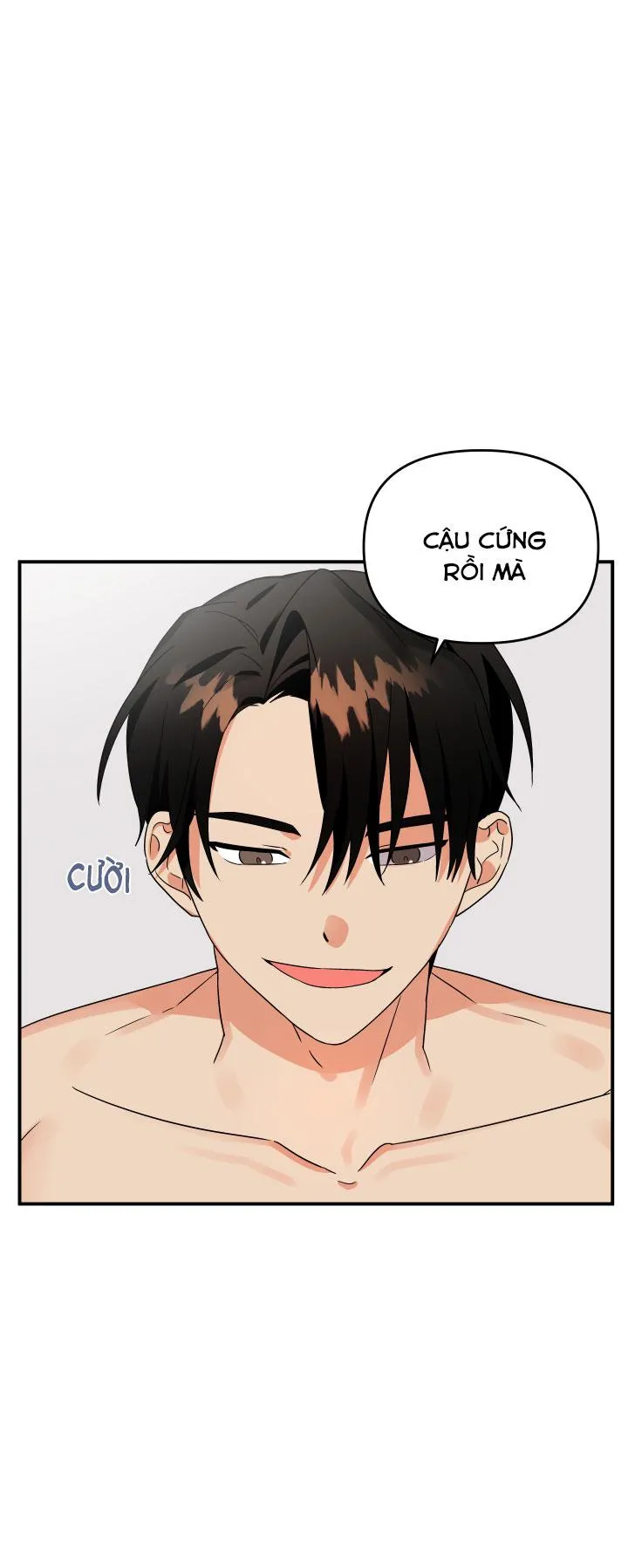 TÊN XẤU XA CỦA TÔI XXX Chapter 6 Trang 25