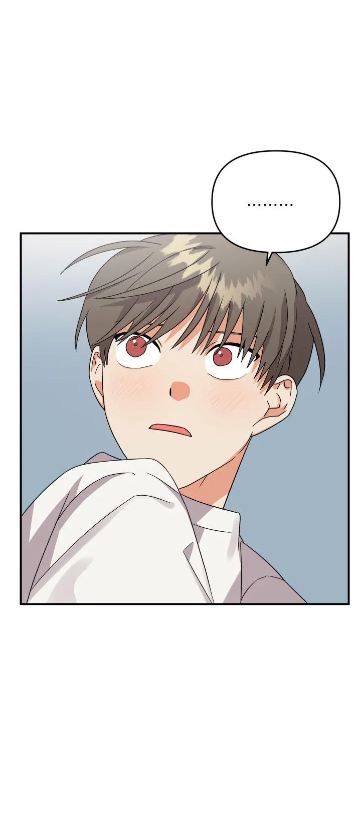 TÊN XẤU XA CỦA TÔI XXX Chapter 6 Trang 42