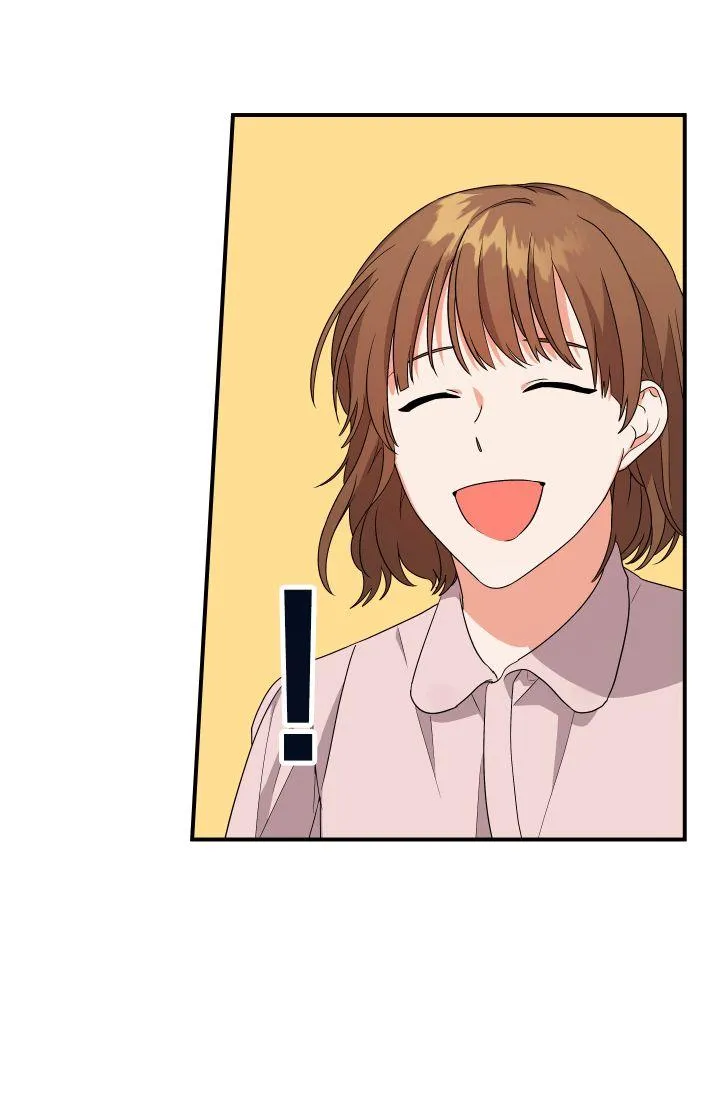 TÊN XẤU XA CỦA TÔI XXX Chapter 8 Trang 3