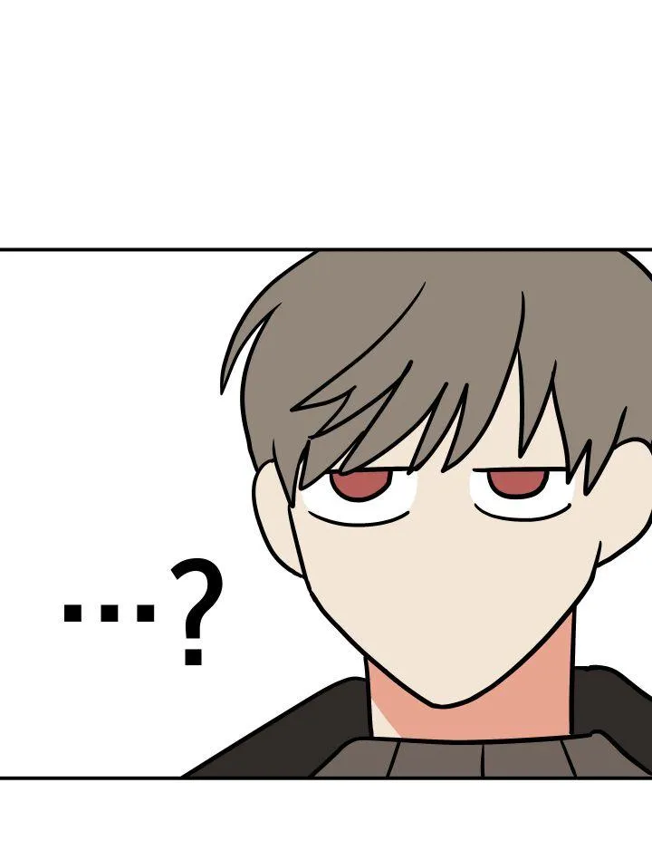 TÊN XẤU XA CỦA TÔI XXX Chapter 8 Trang 24