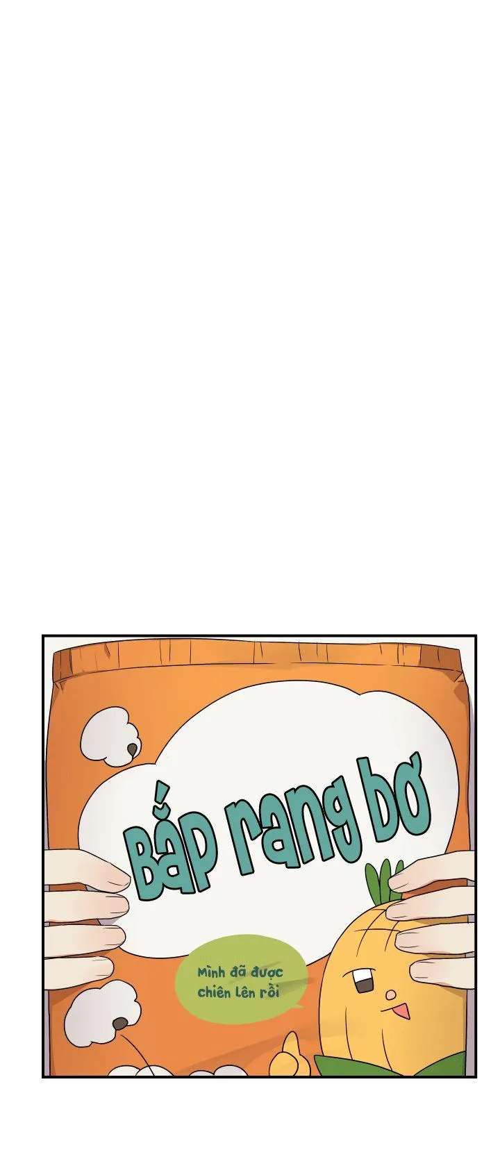 TÊN XẤU XA CỦA TÔI XXX Chapter 8 Trang 60