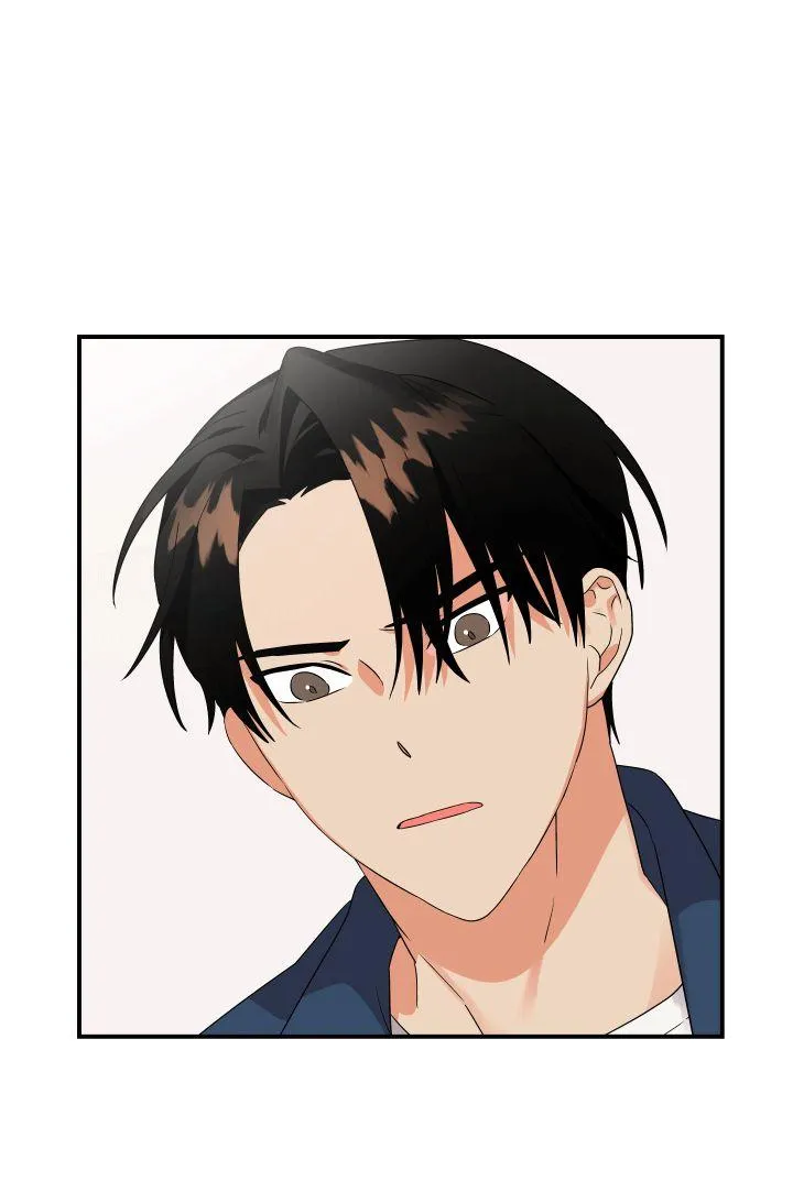 TÊN XẤU XA CỦA TÔI XXX Chapter 8 Trang 68