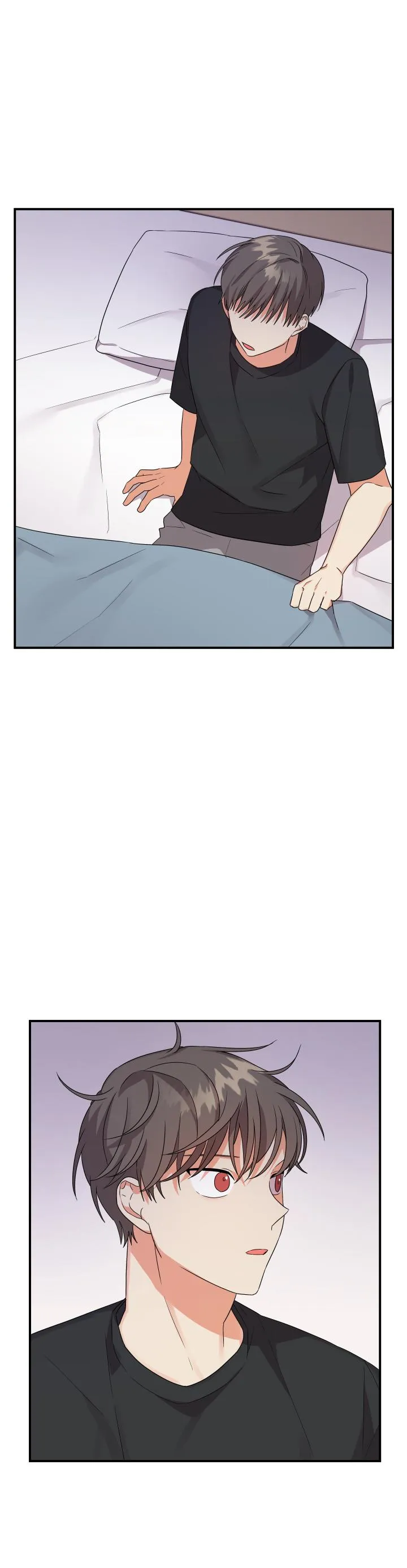 TÊN XẤU XA CỦA TÔI XXX Chapter 9 Trang 28