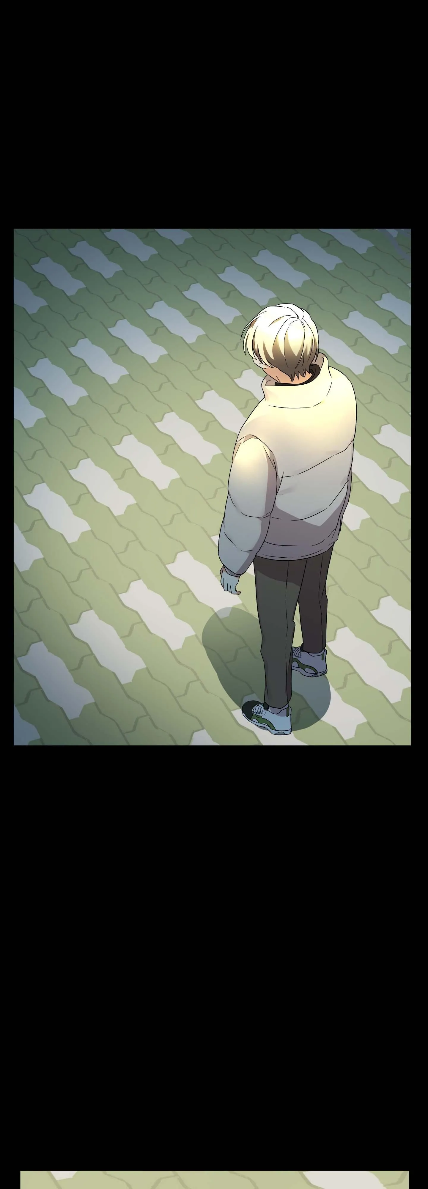 TÊN XẤU XA CỦA TÔI XXX Chapter 11 Trang 12