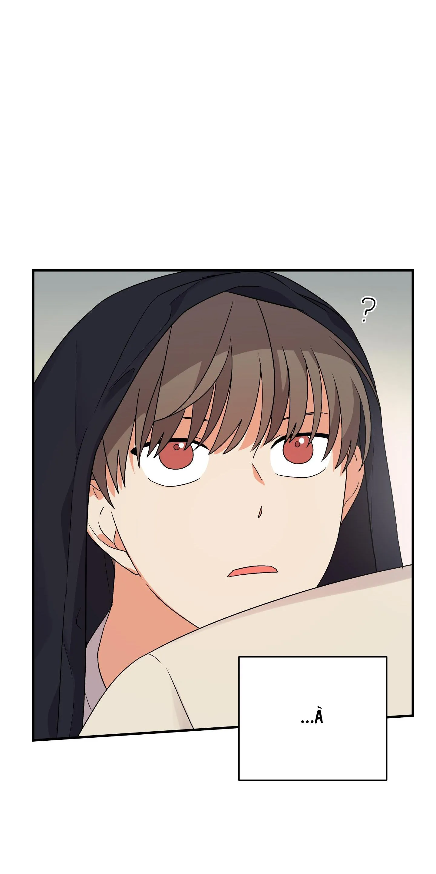 TÊN XẤU XA CỦA TÔI XXX Chapter 13 Trang 20