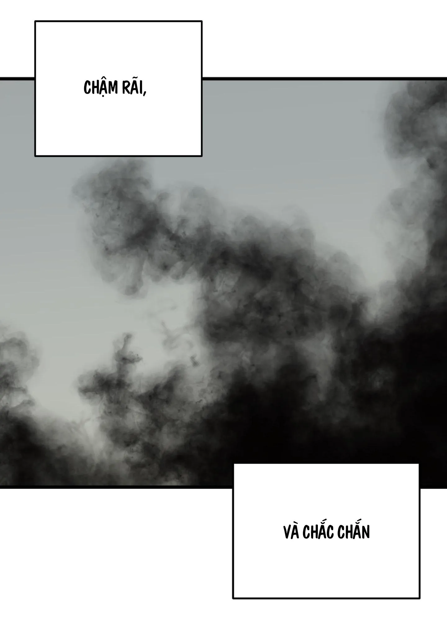 TÊN XẤU XA CỦA TÔI XXX Chapter 13 Trang 24