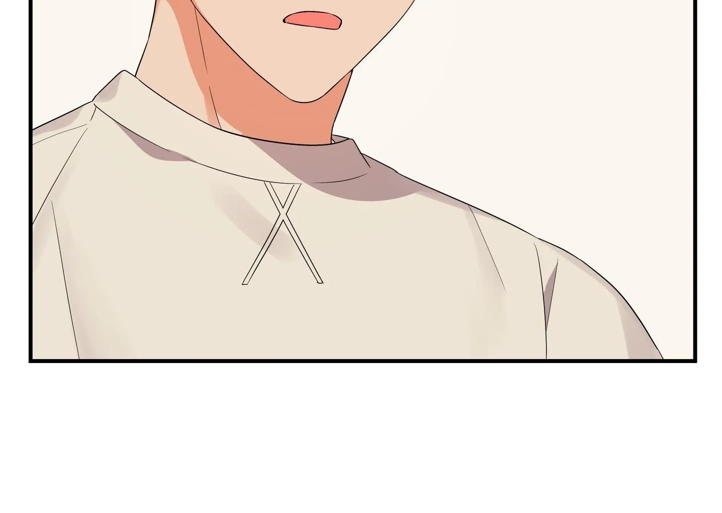 TÊN XẤU XA CỦA TÔI XXX Chapter 13 Trang 34