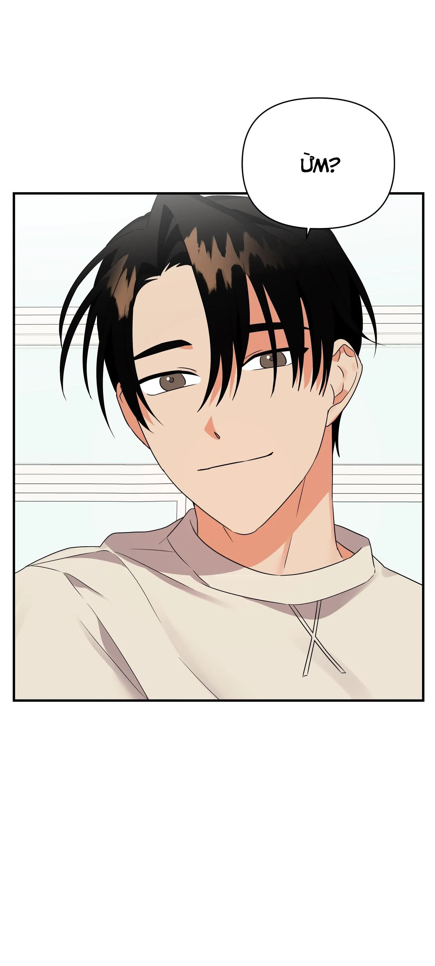 TÊN XẤU XA CỦA TÔI XXX Chapter 13 Trang 40