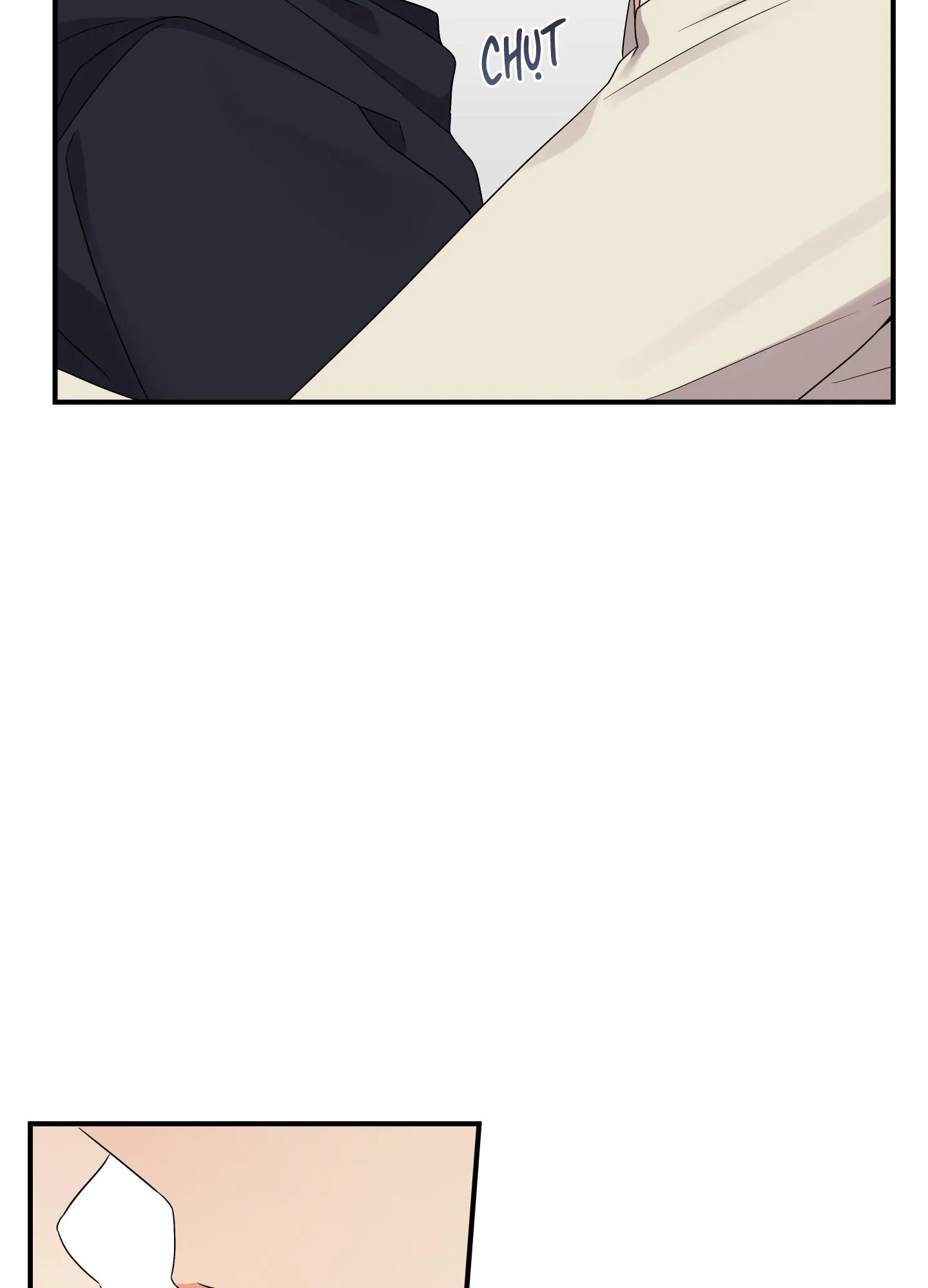 TÊN XẤU XA CỦA TÔI XXX Chapter 14 Trang 5