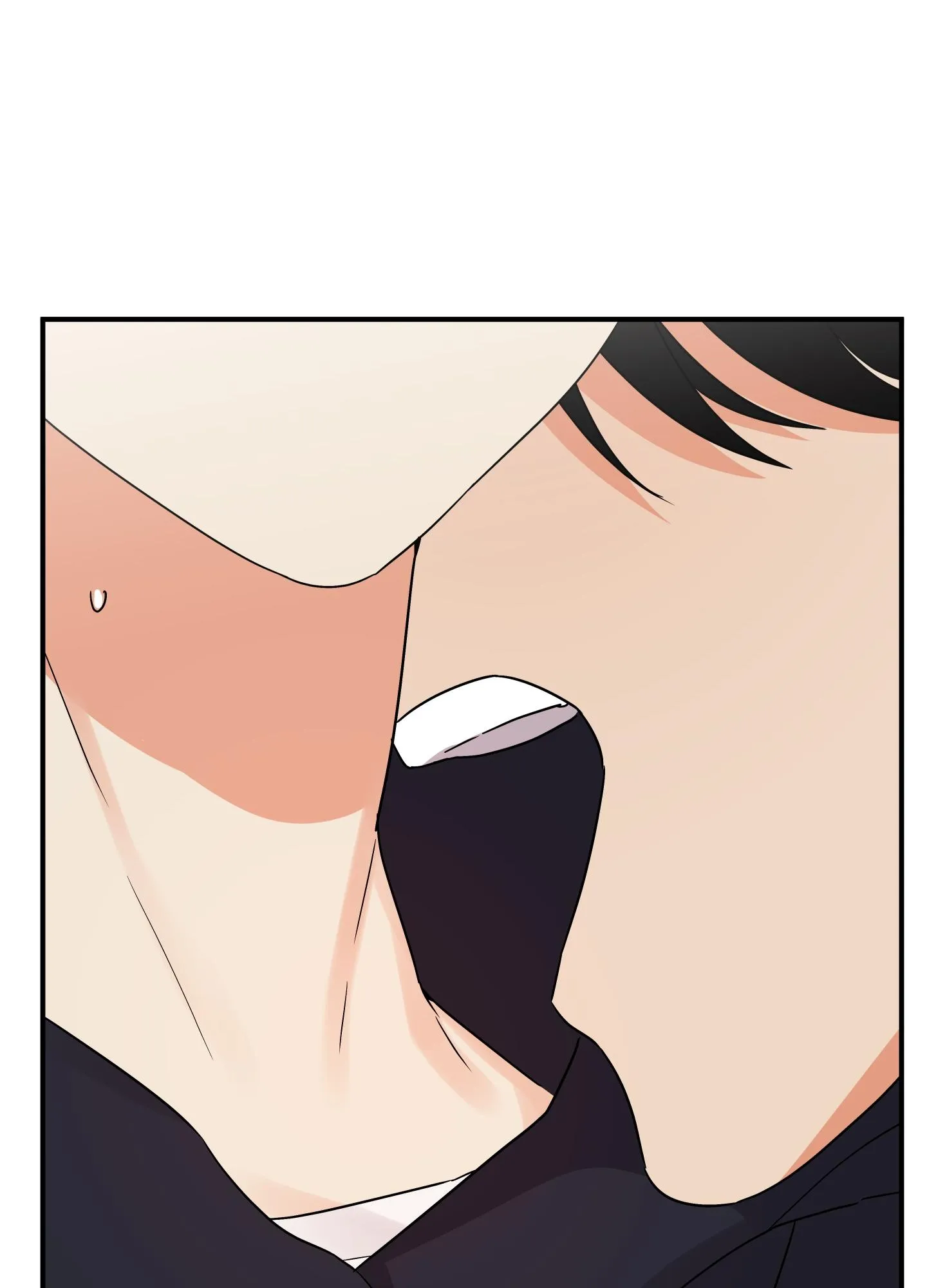 TÊN XẤU XA CỦA TÔI XXX Chapter 14 Trang 13