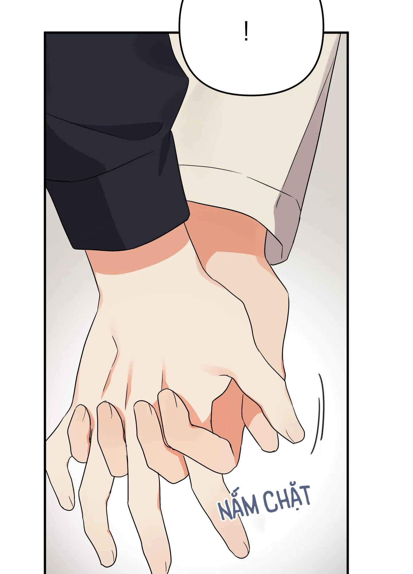 TÊN XẤU XA CỦA TÔI XXX Chapter 14 Trang 26