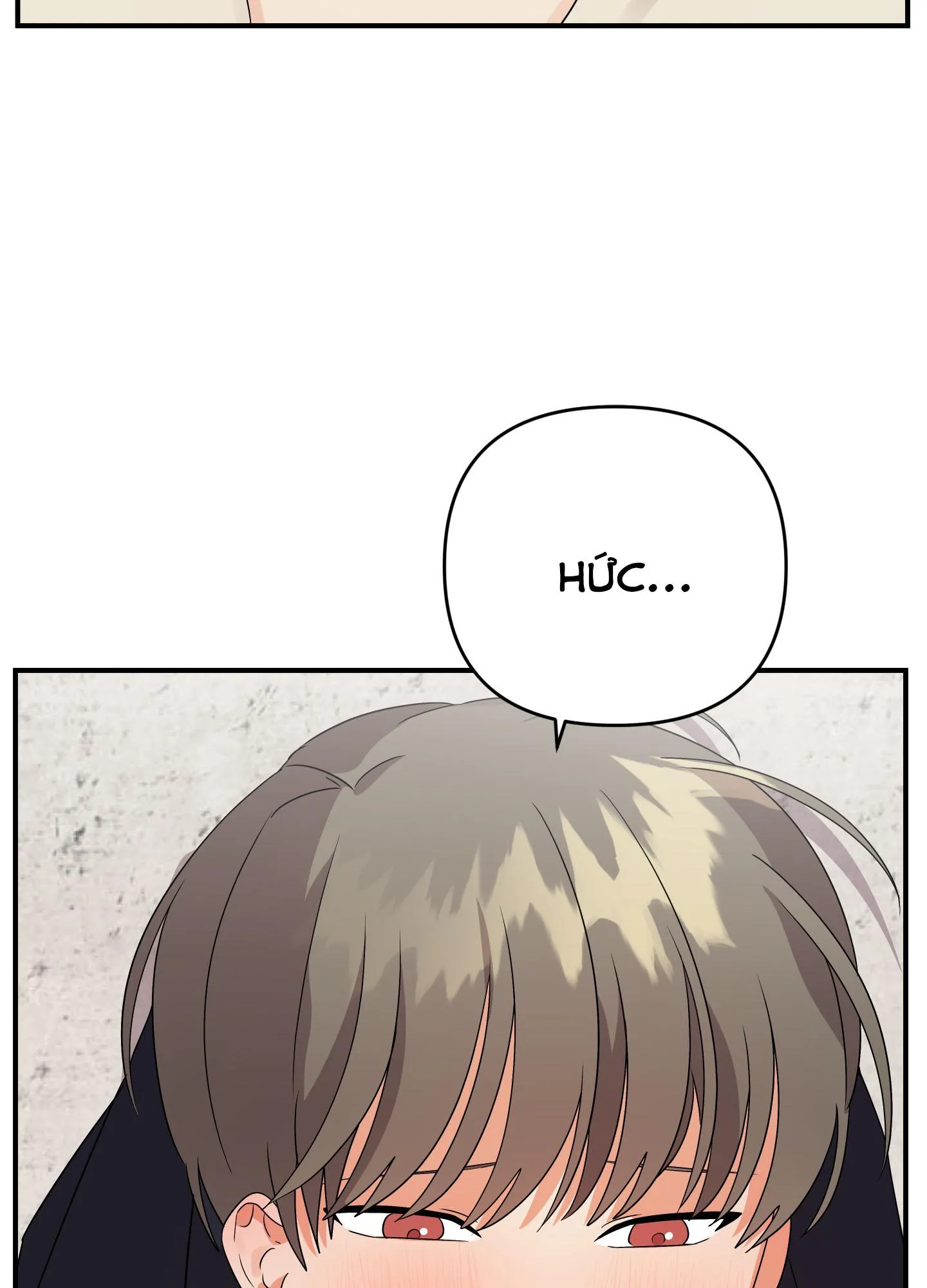 TÊN XẤU XA CỦA TÔI XXX Chapter 14 Trang 29