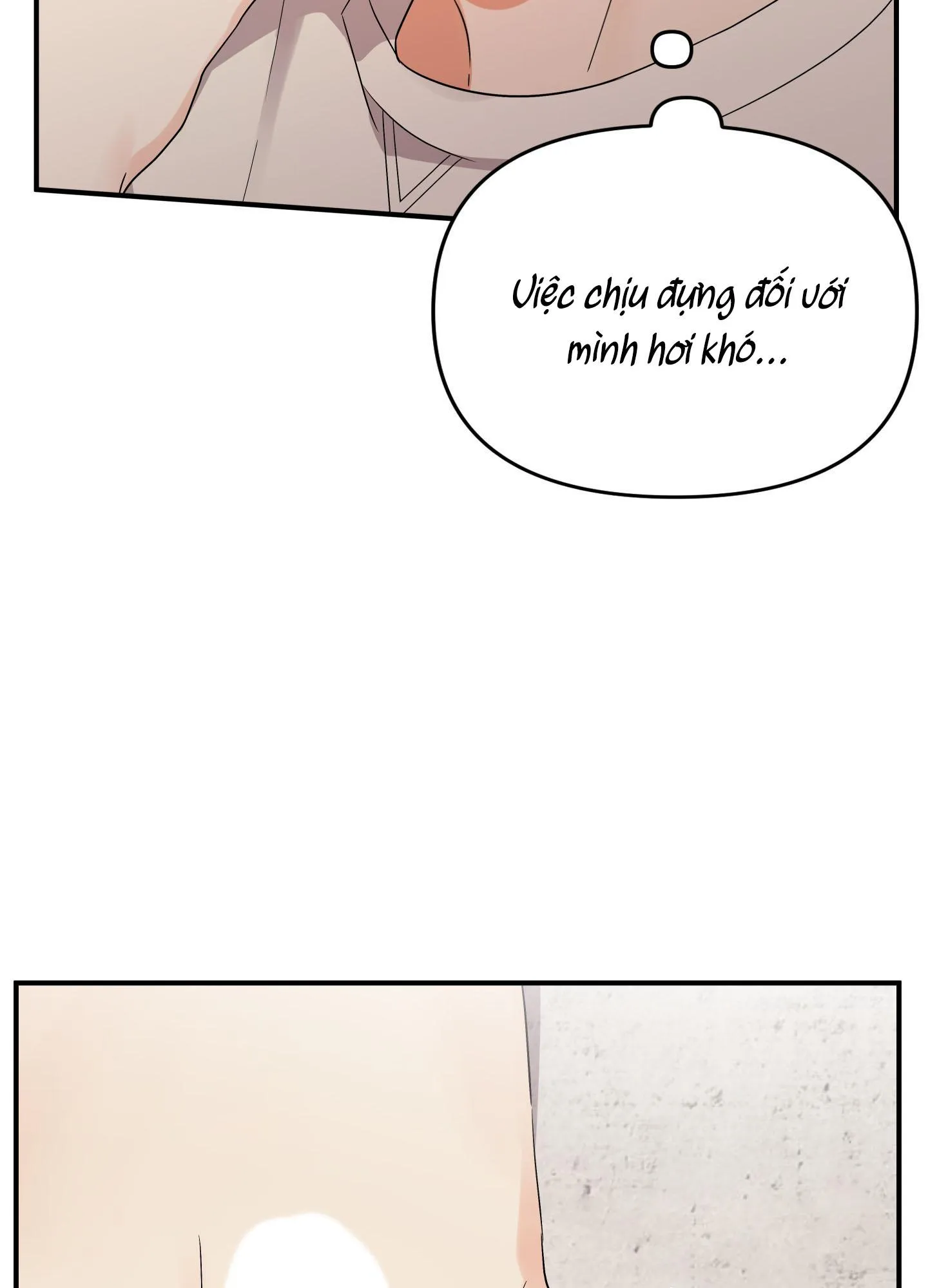 TÊN XẤU XA CỦA TÔI XXX Chapter 14 Trang 33