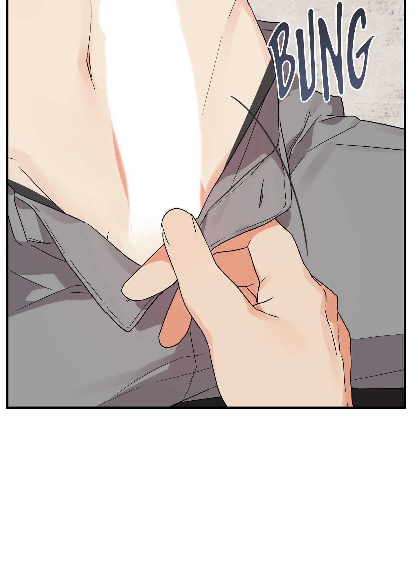 TÊN XẤU XA CỦA TÔI XXX Chapter 14 Trang 34