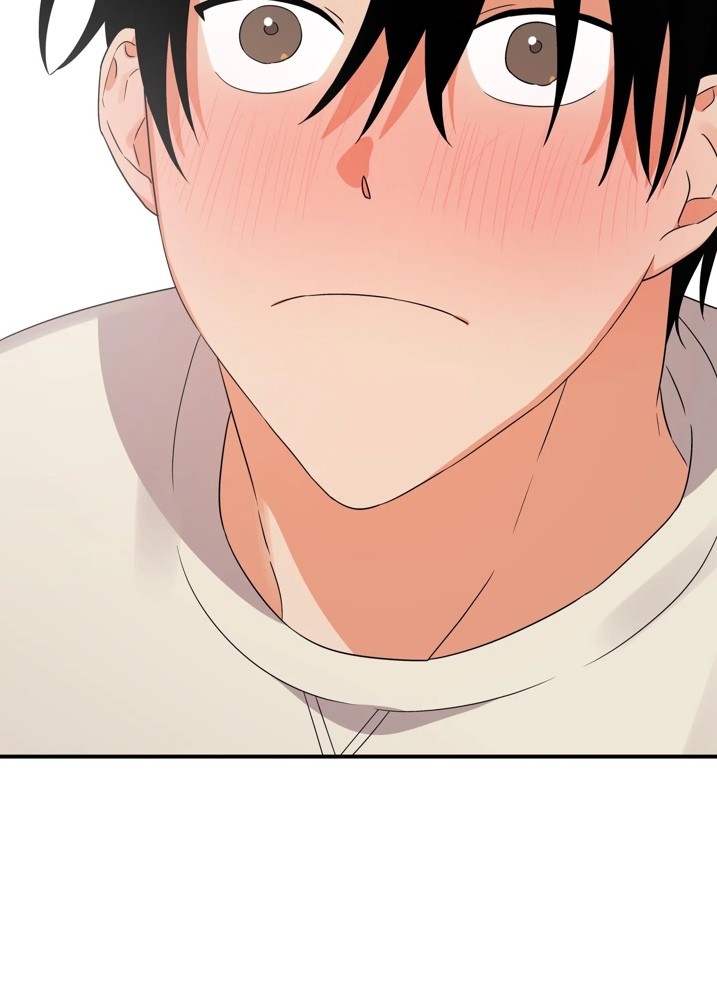 TÊN XẤU XA CỦA TÔI XXX Chapter 14 Trang 62