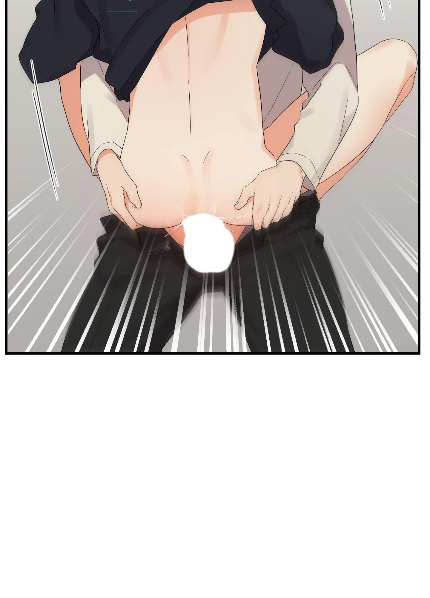 TÊN XẤU XA CỦA TÔI XXX Chapter 14 Trang 65