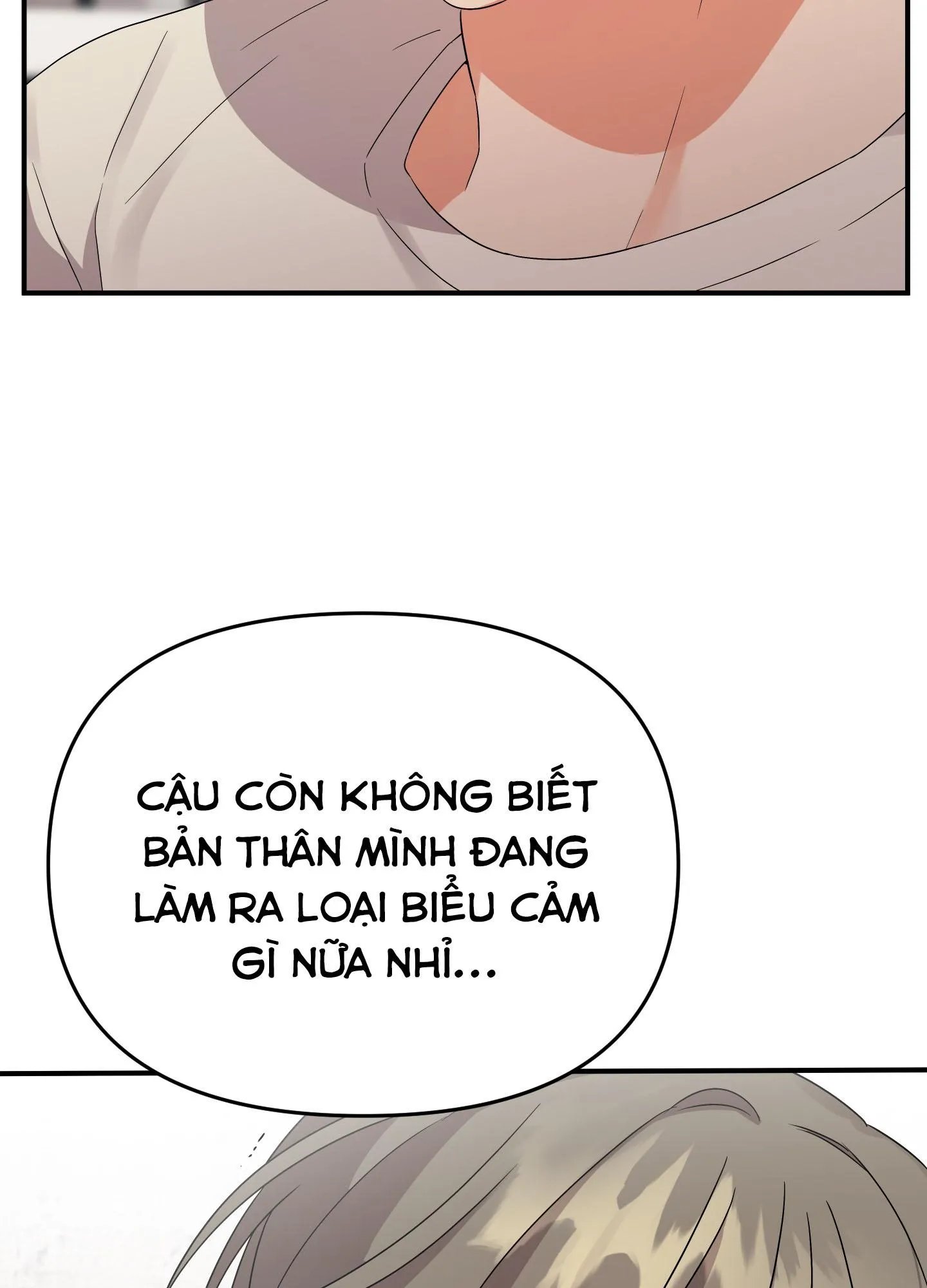 TÊN XẤU XA CỦA TÔI XXX Chapter 14 Trang 75