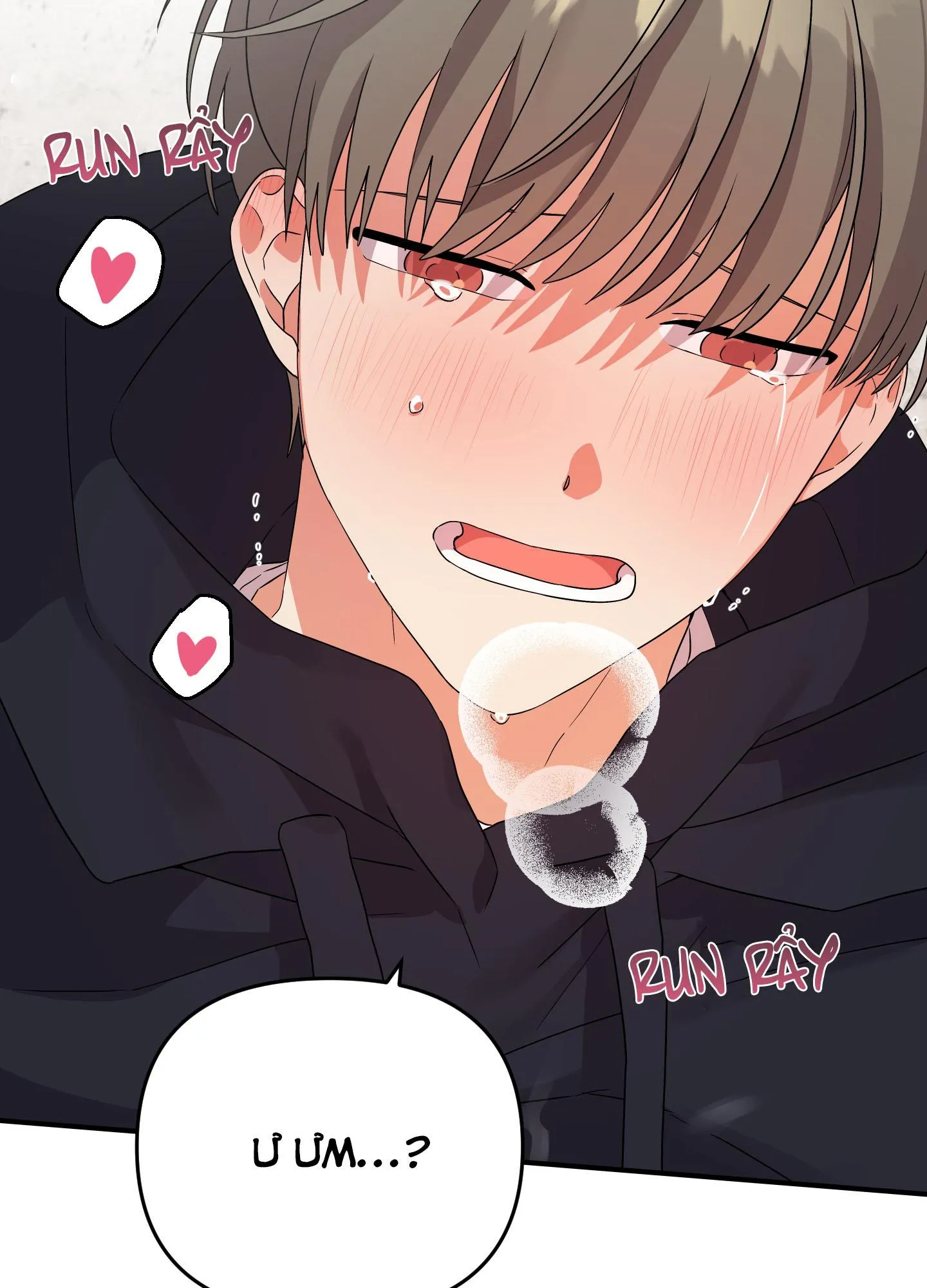 TÊN XẤU XA CỦA TÔI XXX Chapter 14 Trang 76