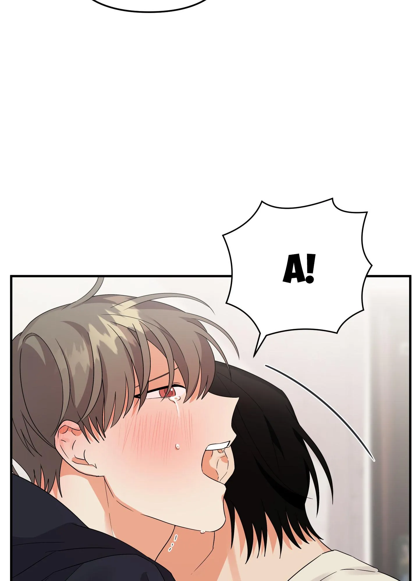 TÊN XẤU XA CỦA TÔI XXX Chapter 14 Trang 77