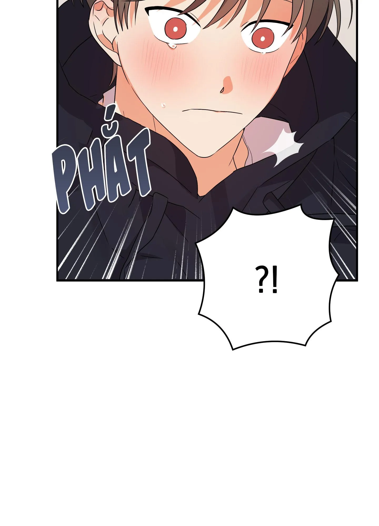 TÊN XẤU XA CỦA TÔI XXX Chapter 14 Trang 85