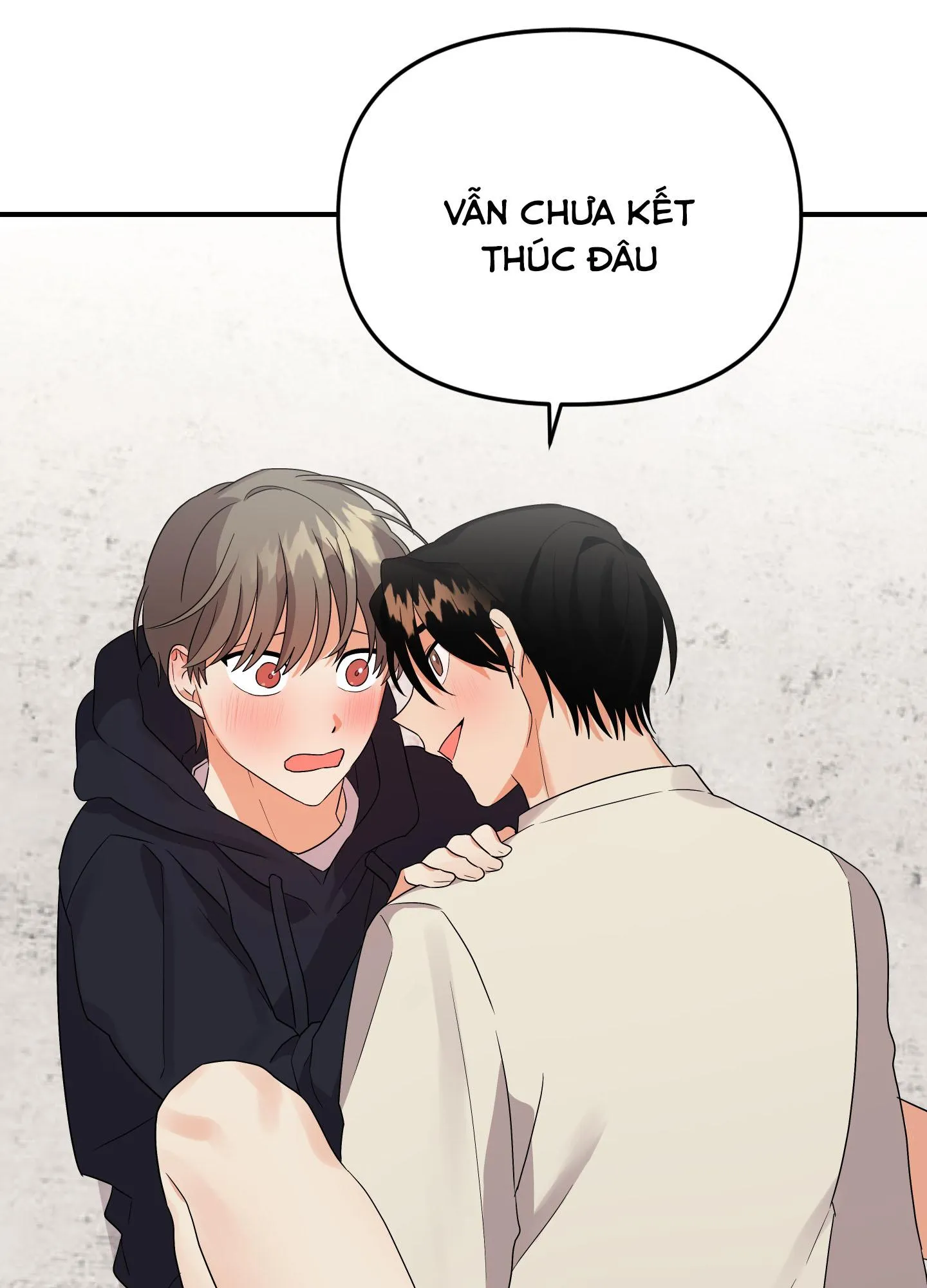TÊN XẤU XA CỦA TÔI XXX Chapter 14 Trang 86