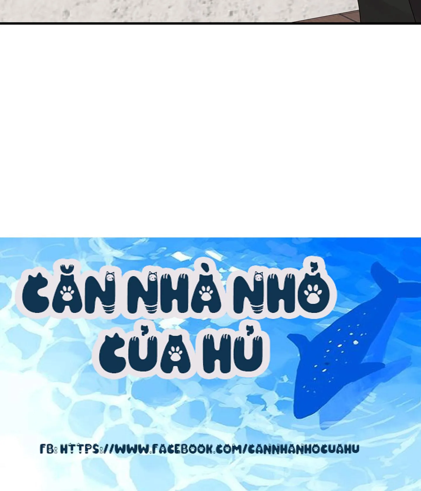 TÊN XẤU XA CỦA TÔI XXX Chapter 14 Trang 88