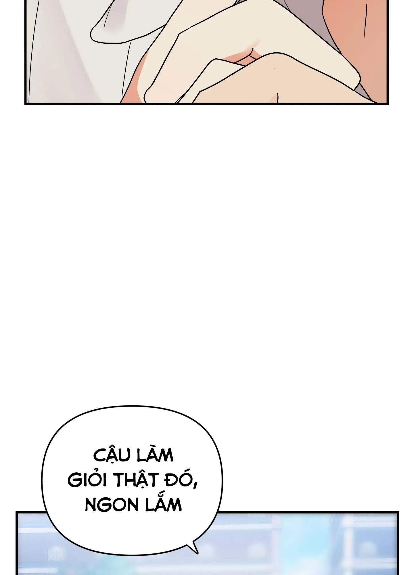 TÊN XẤU XA CỦA TÔI XXX Chapter 16 Trang 14