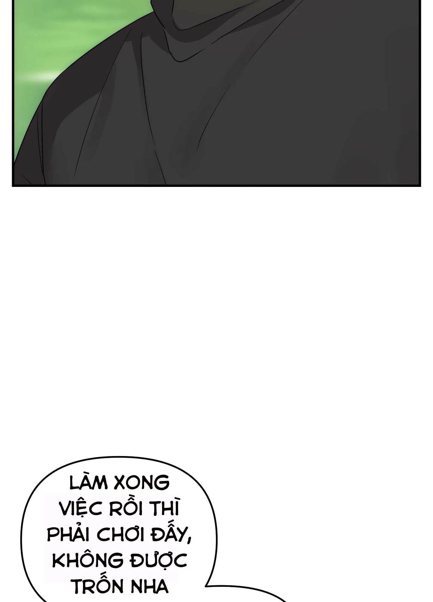 TÊN XẤU XA CỦA TÔI XXX Chapter 16 Trang 29