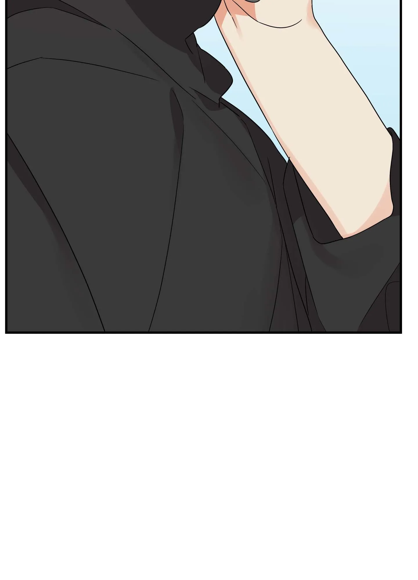 TÊN XẤU XA CỦA TÔI XXX Chapter 16 Trang 41