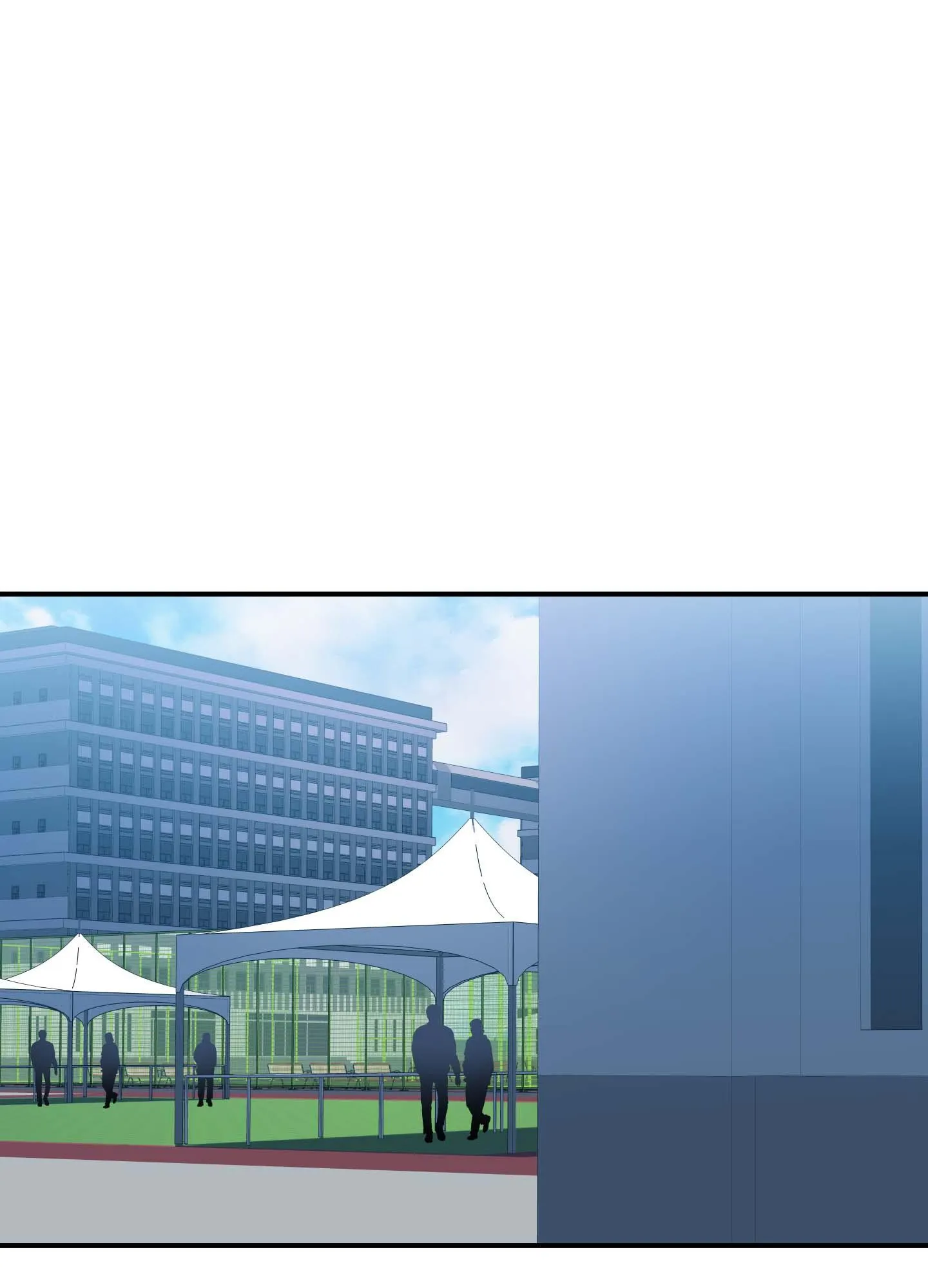 TÊN XẤU XA CỦA TÔI XXX Chapter 16 Trang 52