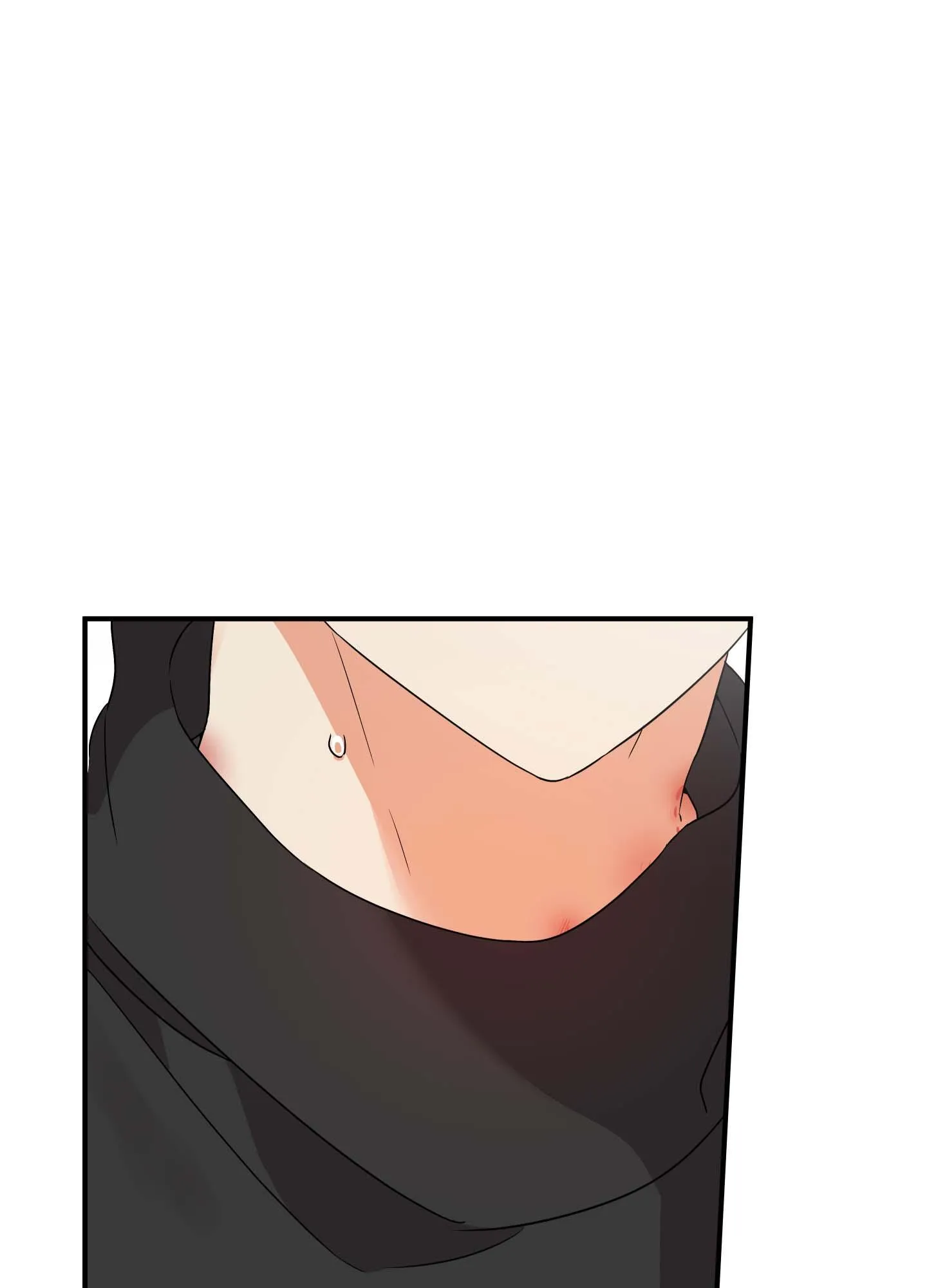 TÊN XẤU XA CỦA TÔI XXX Chapter 16 Trang 63