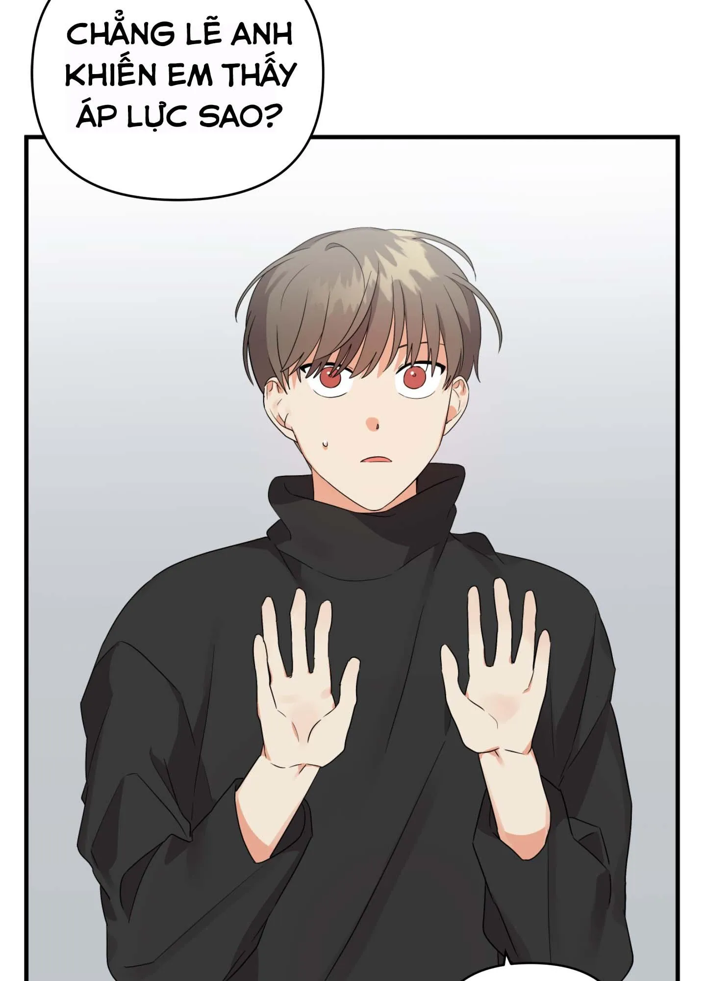 TÊN XẤU XA CỦA TÔI XXX Chapter 16 Trang 65